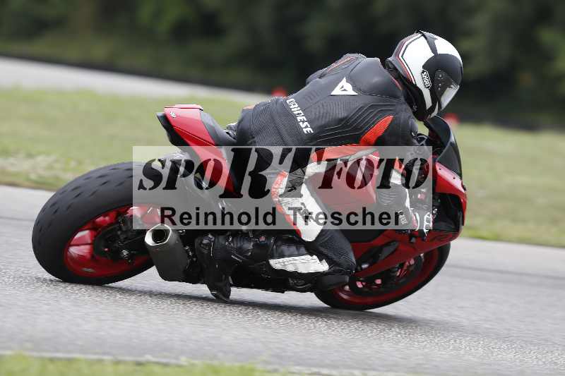 /34 25.07.2025 Speer Racing ADR/Gruppe gelb/711